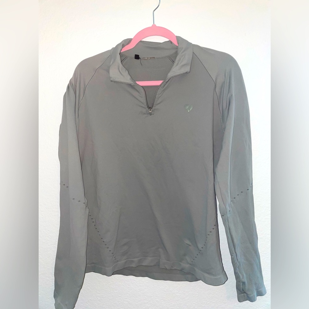 Women’s best long sleeve shirt Size : XXL